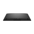 Dell EC24250 All-in-One PC with Intel Core i5-1334U, 8GB RAM, 512GB SSD, 23.8″ FHD Display (Black)